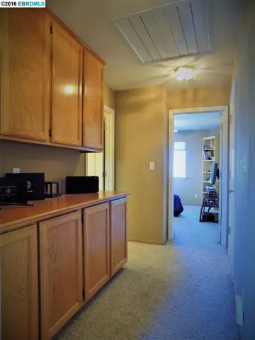 116 Danica Ct, Brentwood, California 94513