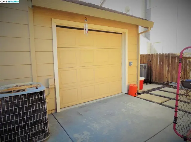 116 Danica Ct, Brentwood, California 94513