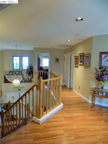 90 Goldmeadow Ct, Brentwood, California 94513