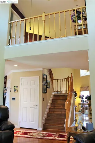 90 Goldmeadow Ct, Brentwood, California 94513