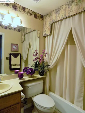 90 Goldmeadow Ct, Brentwood, California 94513