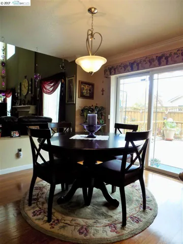 90 Goldmeadow Ct, Brentwood, California 94513