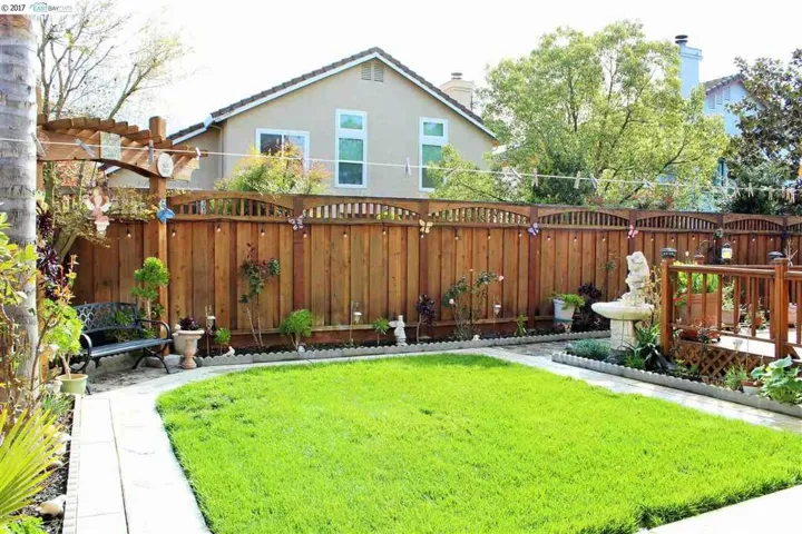 90 Goldmeadow Ct, Brentwood, California 94513