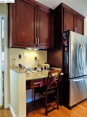 90 Goldmeadow Ct, Brentwood, California 94513
