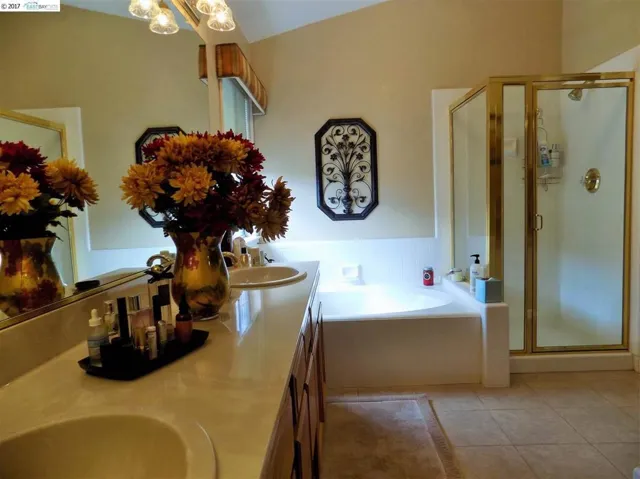 90 Goldmeadow Ct, Brentwood, California 94513