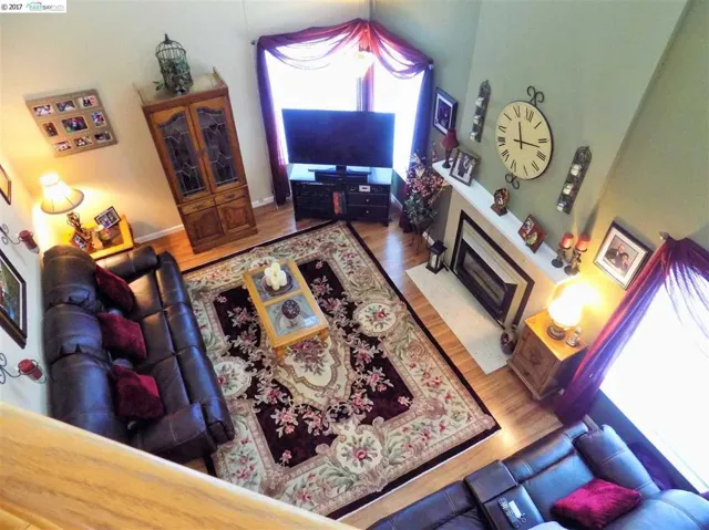 90 Goldmeadow Ct, Brentwood, California 94513