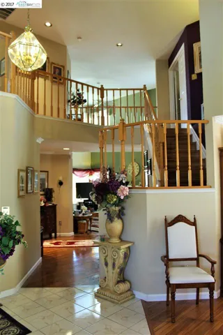 90 Goldmeadow Ct, Brentwood, California 94513