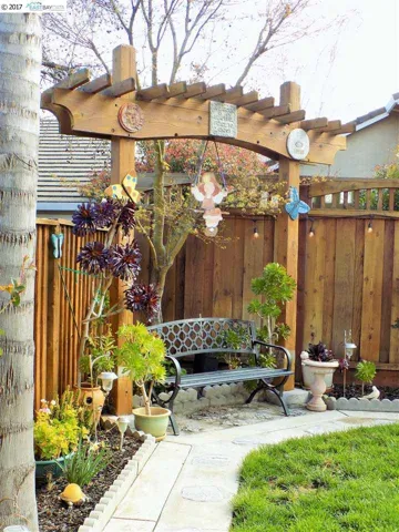 90 Goldmeadow Ct, Brentwood, California 94513
