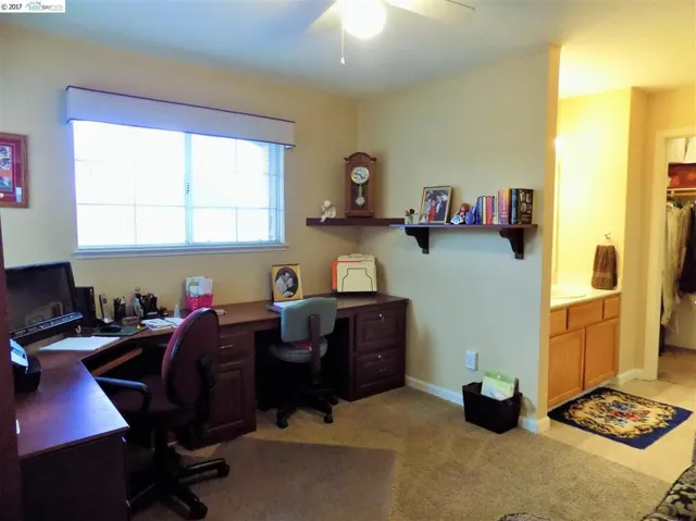 90 Goldmeadow Ct, Brentwood, California 94513