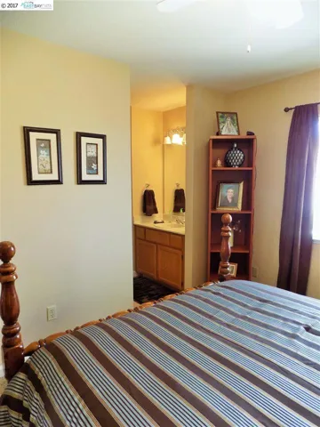90 Goldmeadow Ct, Brentwood, California 94513