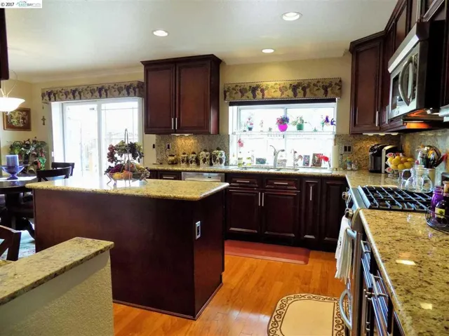 90 Goldmeadow Ct, Brentwood, California 94513