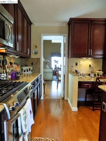 90 Goldmeadow Ct, Brentwood, California 94513