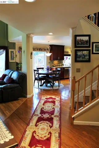 90 Goldmeadow Ct, Brentwood, California 94513