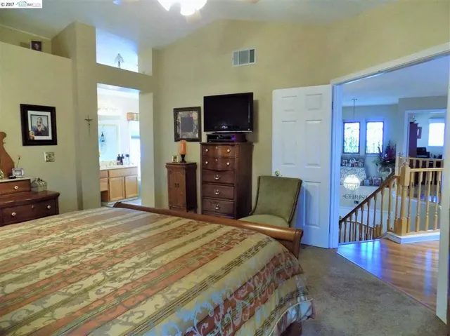 90 Goldmeadow Ct, Brentwood, California 94513