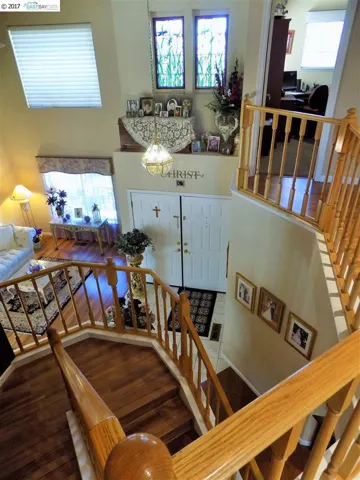 90 Goldmeadow Ct, Brentwood, California 94513