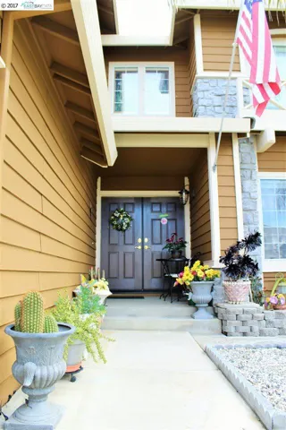 90 Goldmeadow Ct, Brentwood, California 94513
