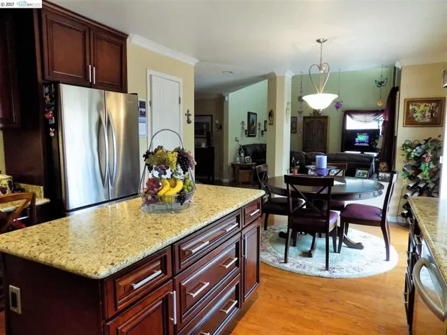 90 Goldmeadow Ct, Brentwood, California 94513