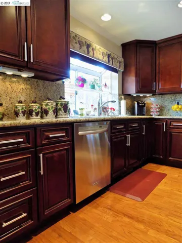 90 Goldmeadow Ct, Brentwood, California 94513