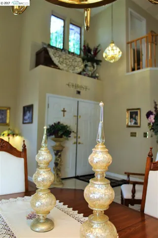 90 Goldmeadow Ct, Brentwood, California 94513
