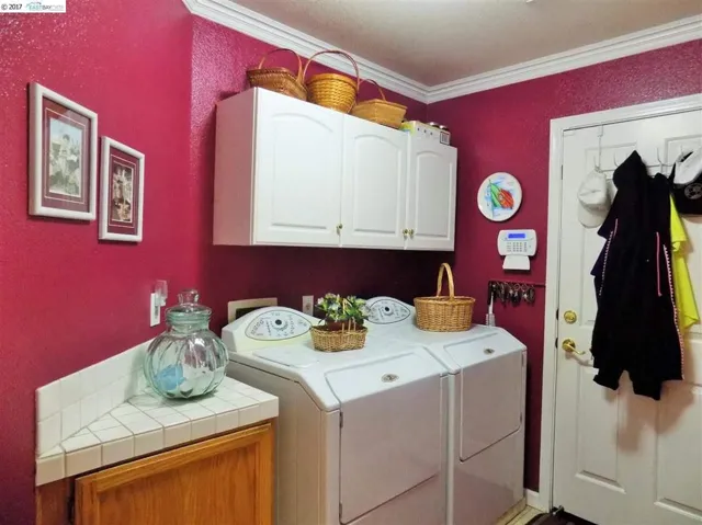 90 Goldmeadow Ct, Brentwood, California 94513