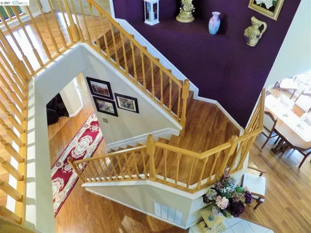 90 Goldmeadow Ct, Brentwood, California 94513