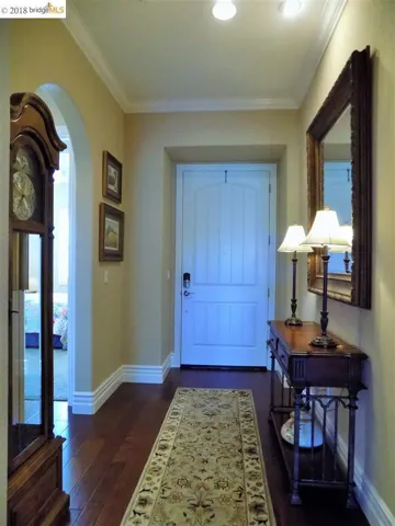 1591 California Trl, Brentwood, California 94513