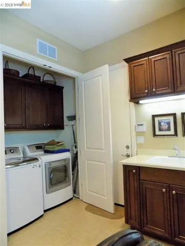 1591 California Trl, Brentwood, California 94513