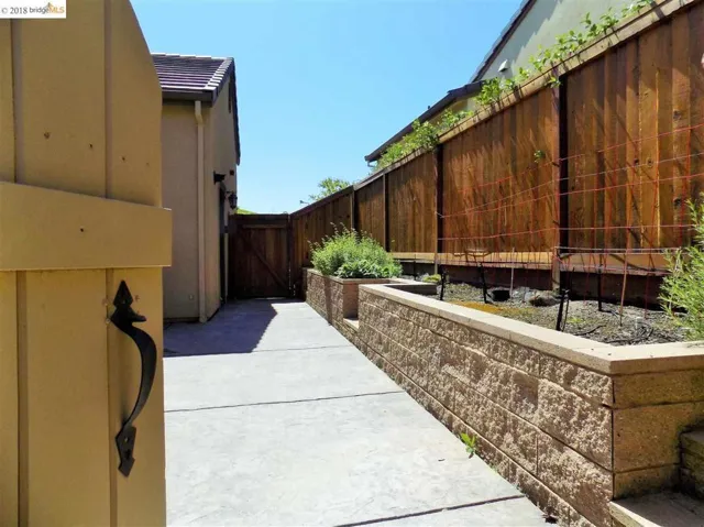 1591 California Trl, Brentwood, California 94513