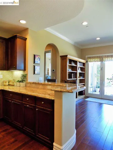 1591 California Trl, Brentwood, California 94513