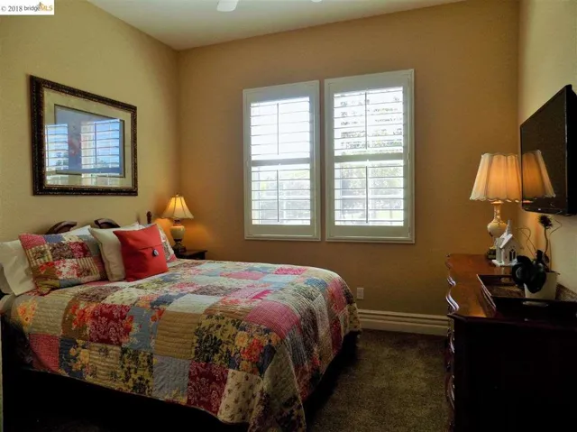 1591 California Trl, Brentwood, California 94513