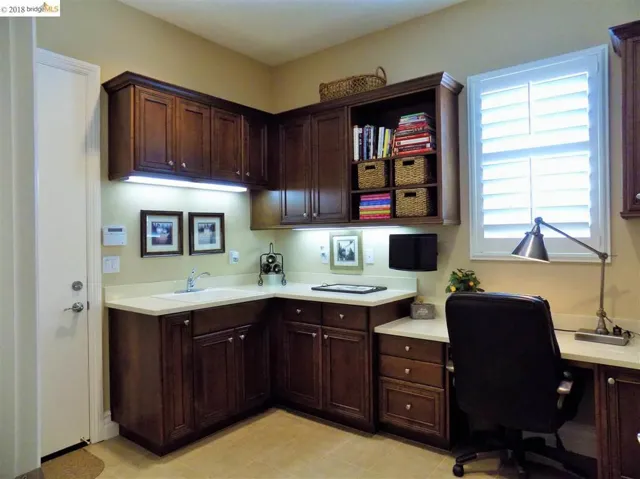 1591 California Trl, Brentwood, California 94513