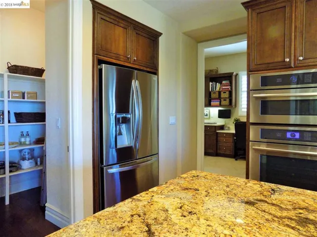1591 California Trl, Brentwood, California 94513