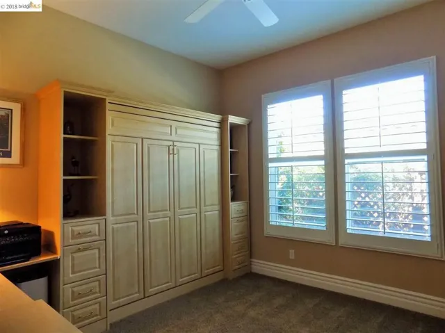 1591 California Trl, Brentwood, California 94513