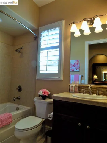 1591 California Trl, Brentwood, California 94513