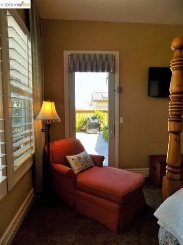 1591 California Trl, Brentwood, California 94513