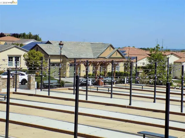 1591 California Trl, Brentwood, California 94513