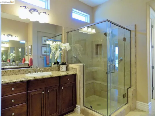 1591 California Trl, Brentwood, California 94513