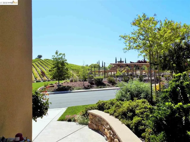 1591 California Trl, Brentwood, California 94513