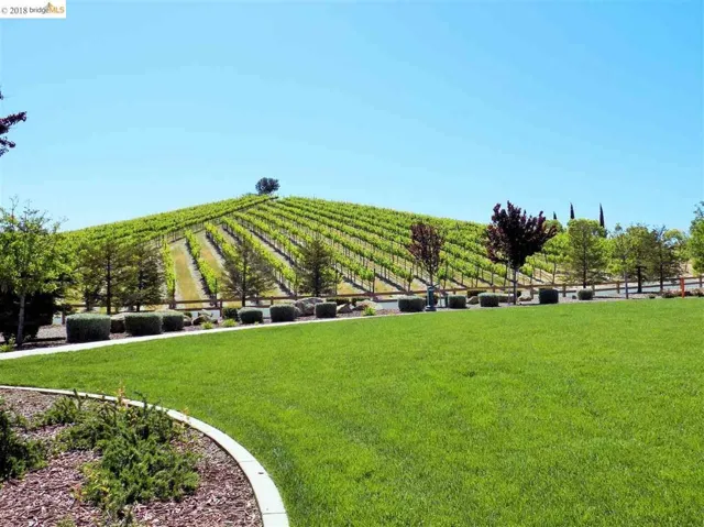 1591 California Trl, Brentwood, California 94513