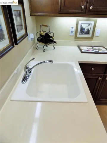 1591 California Trl, Brentwood, California 94513