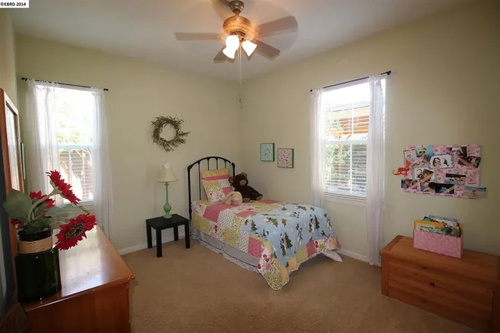 1908 Paprika Dr, Brentwood, California 94513
