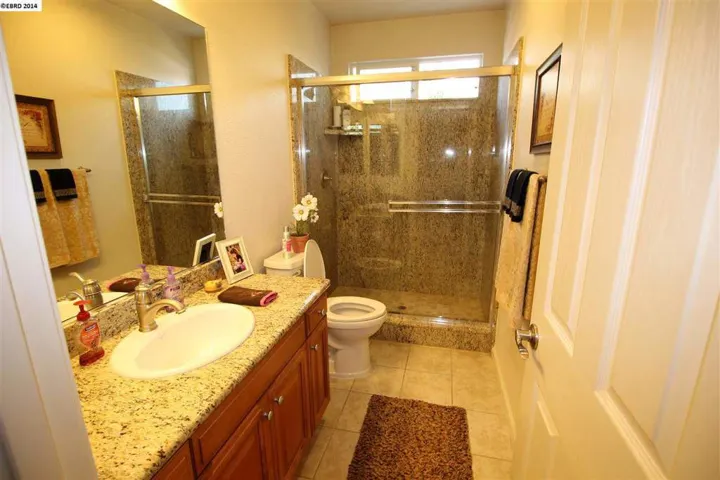 1908 Paprika Dr, Brentwood, California 94513