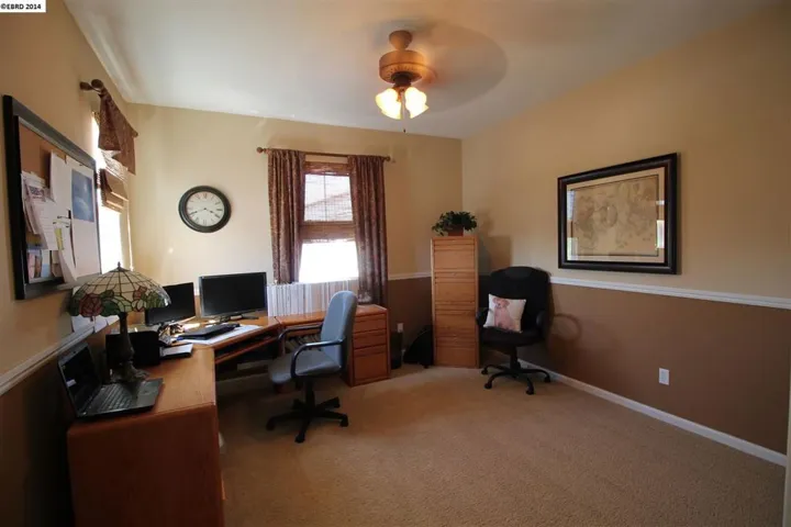 1908 Paprika Dr, Brentwood, California 94513