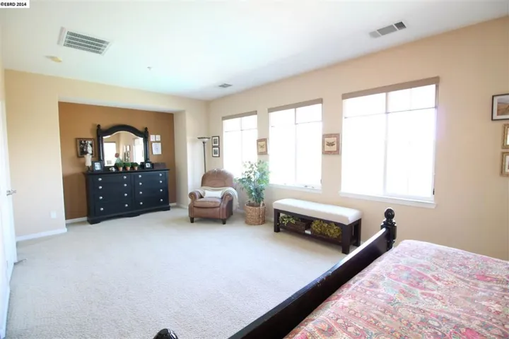 1908 Paprika Dr, Brentwood, California 94513