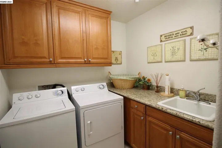 1908 Paprika Dr, Brentwood, California 94513