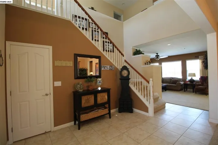 1908 Paprika Dr, Brentwood, California 94513