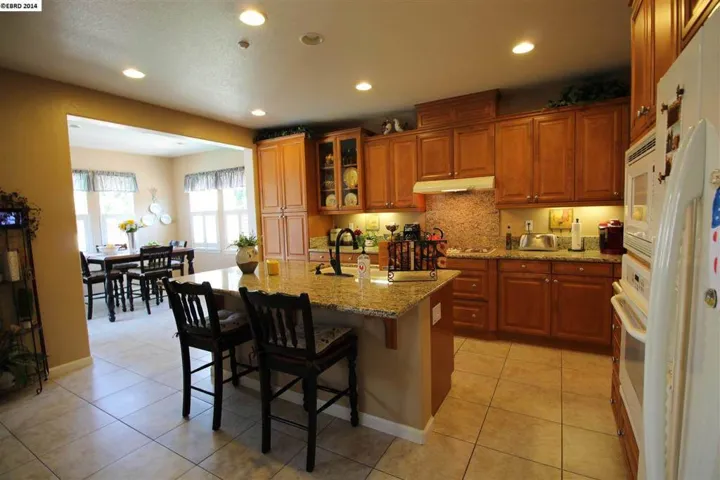 1908 Paprika Dr, Brentwood, California 94513