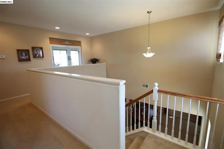 1908 Paprika Dr, Brentwood, California 94513