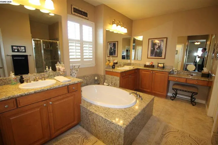 1908 Paprika Dr, Brentwood, California 94513