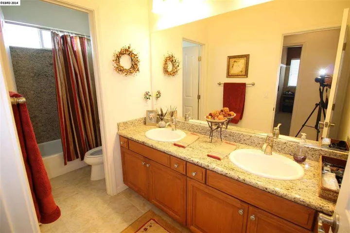 1908 Paprika Dr, Brentwood, California 94513